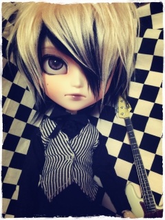 ����������