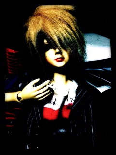 ����������