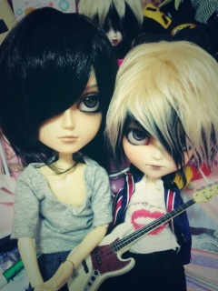 �����N�Ƃ���������