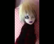 ���A���Ă܂��I