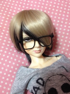 ����������