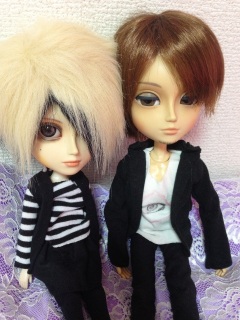 ����������ƃA�L������