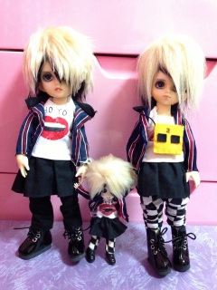 ����������