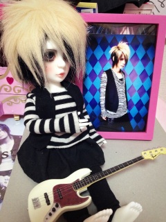 ����������