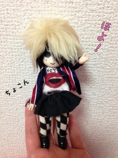 ������������������