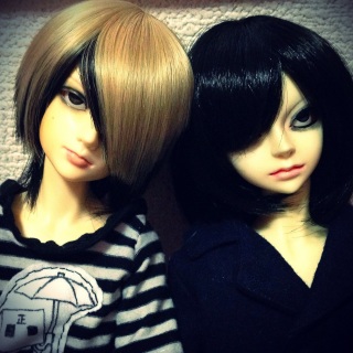 ����������A��イ�����