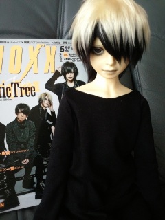 ����������