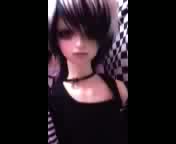 ���������񓮉�