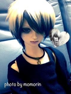 ����������