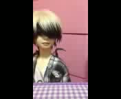 ����Ղ�̃e�[�}