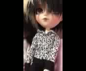 ����Ղ�̃e�[�}