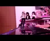 �}�C���ł�