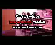 ���ڂ��̋u�H