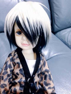 ����������